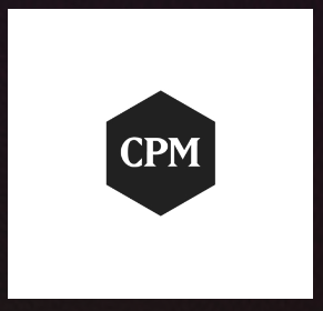 2024俄罗斯莫斯科品牌服装展览会  CPM