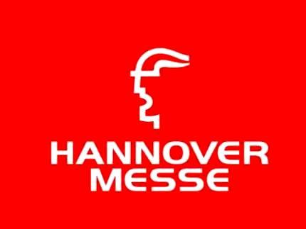 2024年德国汉诺威工业博览会HANNOVER MESSE